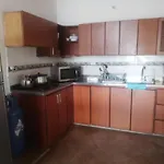 Casa Con Parking, Cerca Al Metro Y Mercados, 5 Piso Solo Escaleras